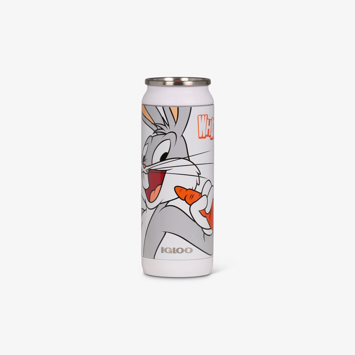 bugs-bunnytm-16-oz-can-z5 00071241-F_1.jpg