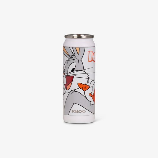 bugs-bunnytm-16-oz-can-z5 00071241-F_1.jpg