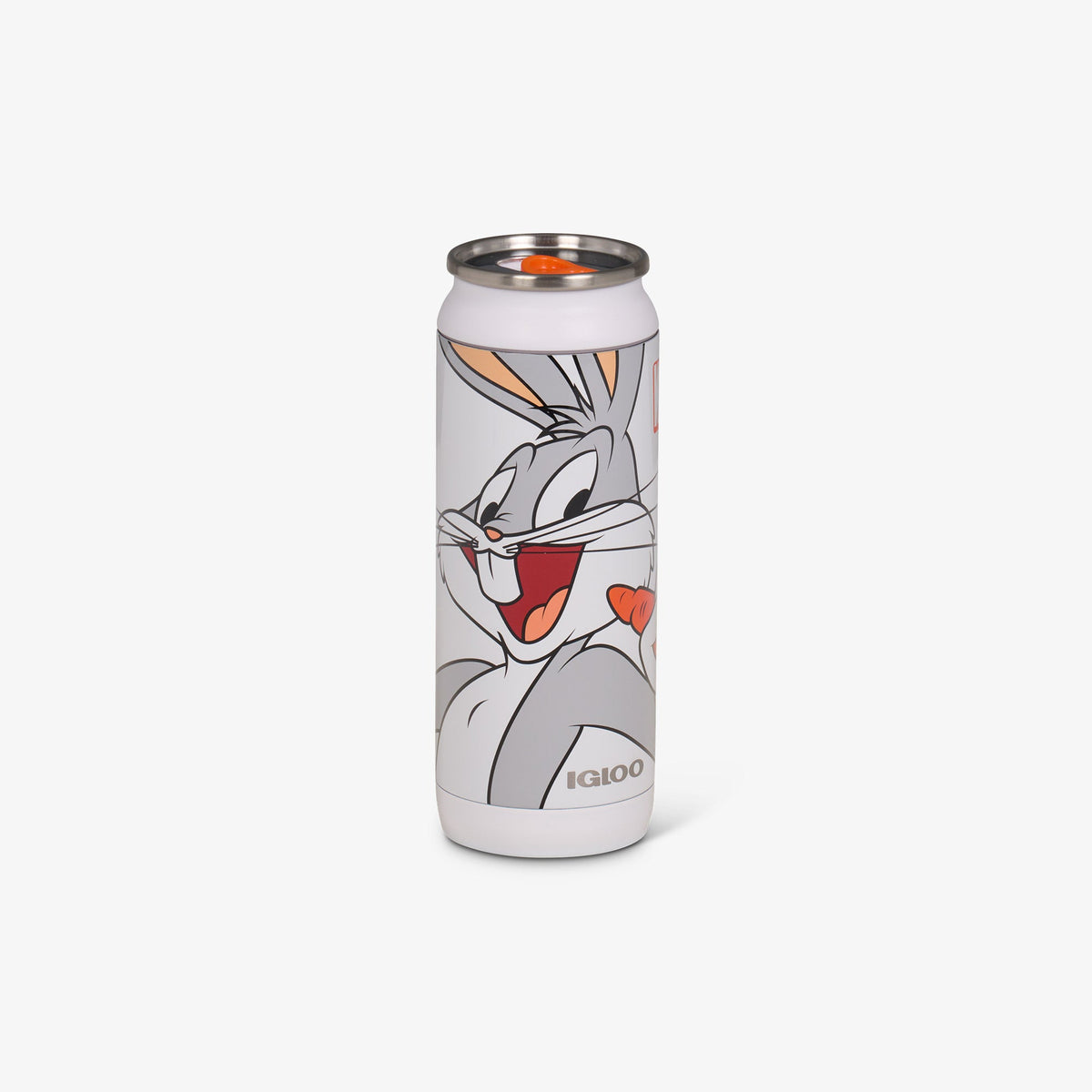 bugs-bunnytm-16-oz-can-z5 00071241-H.jpg