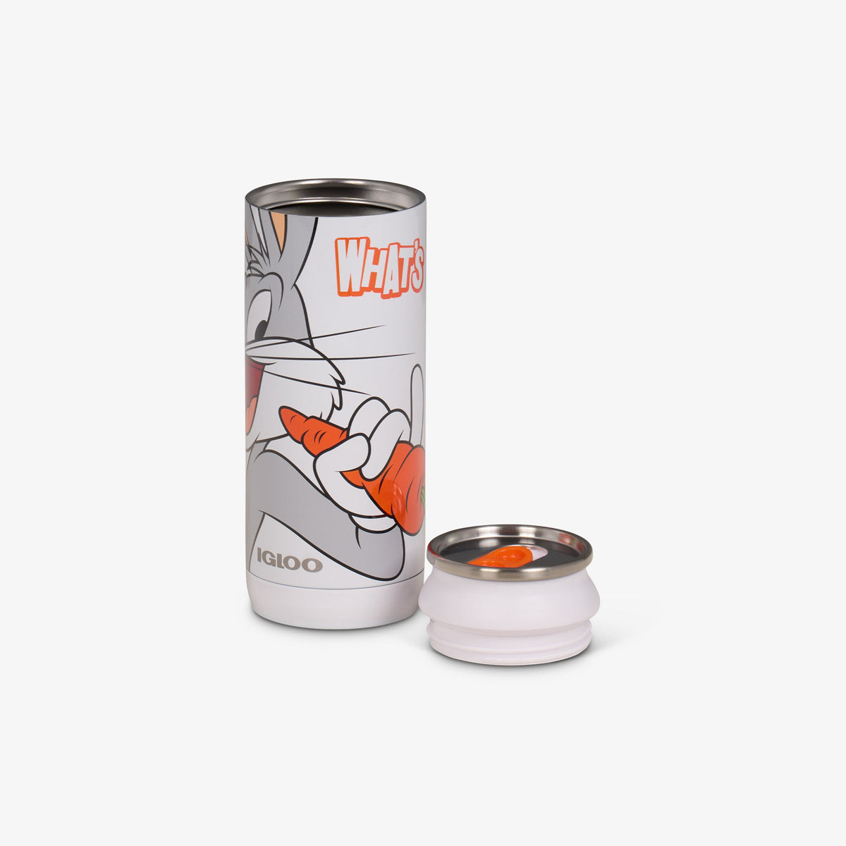 bugs-bunnytm-16-oz-can-z5 00071241-O1.jpg