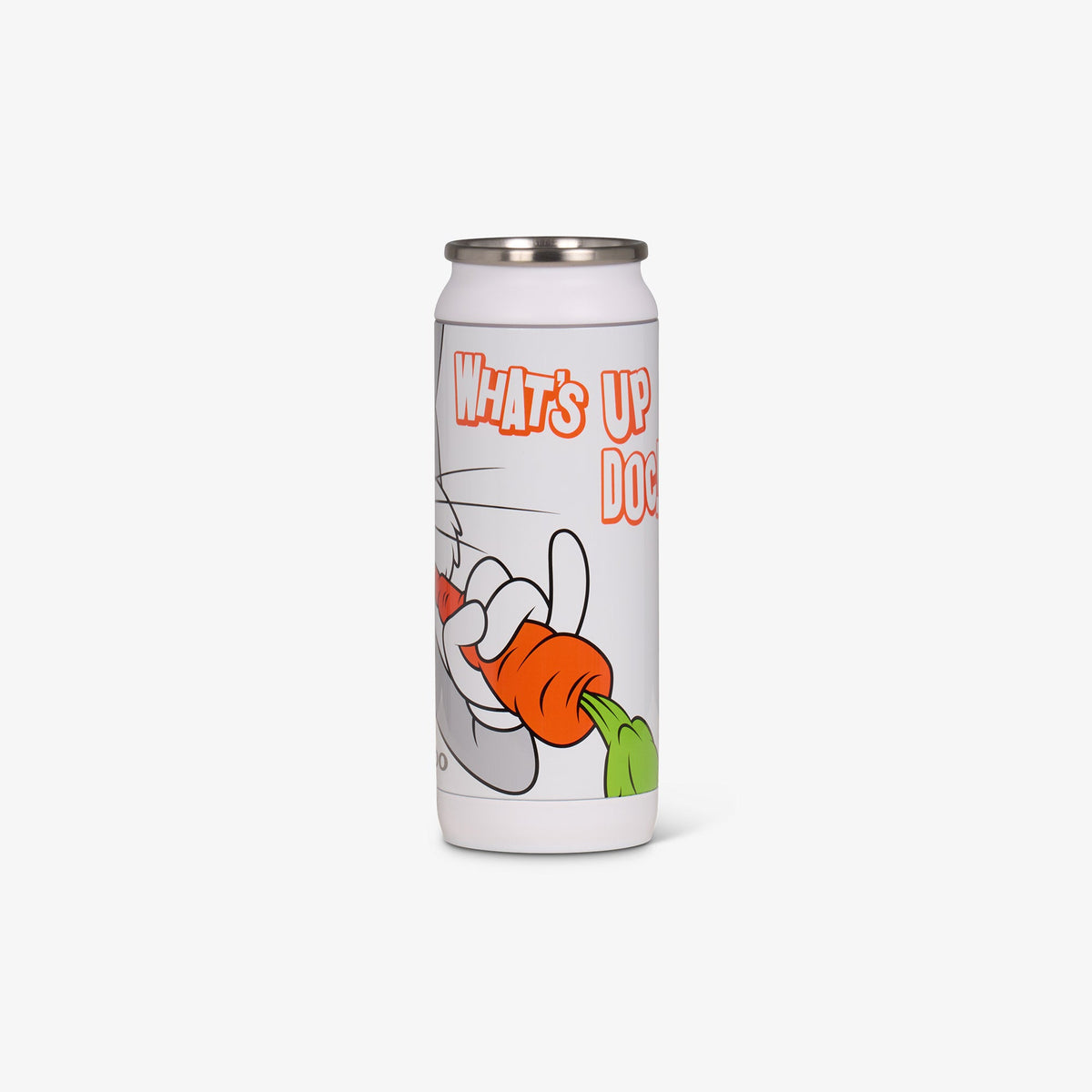 bugs-bunnytm-16-oz-can-z5 00071241-S1_1.jpg