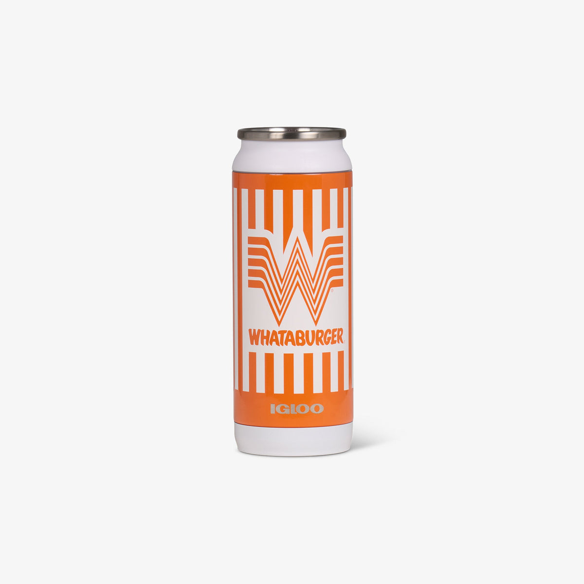 whataburger-16-oz-can-q4 00071242-F.jpg