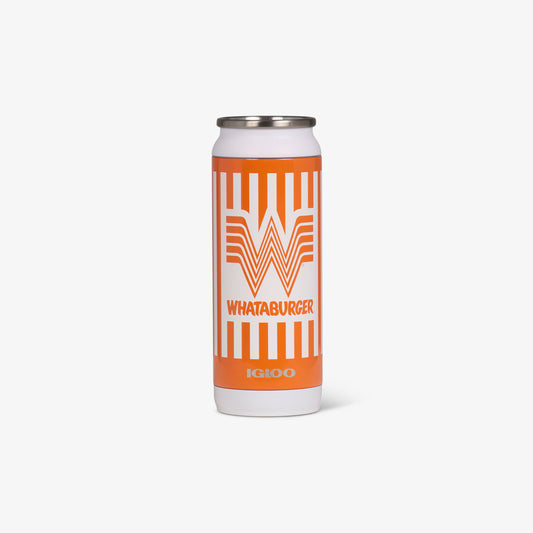 whataburger-16-oz-can-q4 00071242-F.jpg