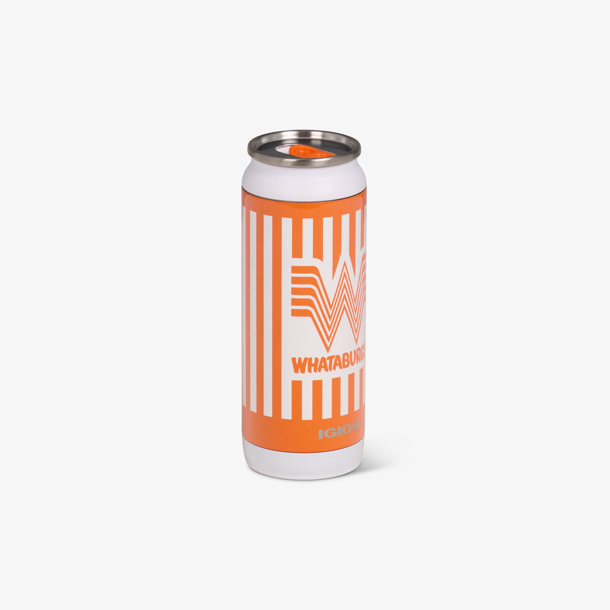whataburger-16-oz-can-q4 00071242-H.jpg