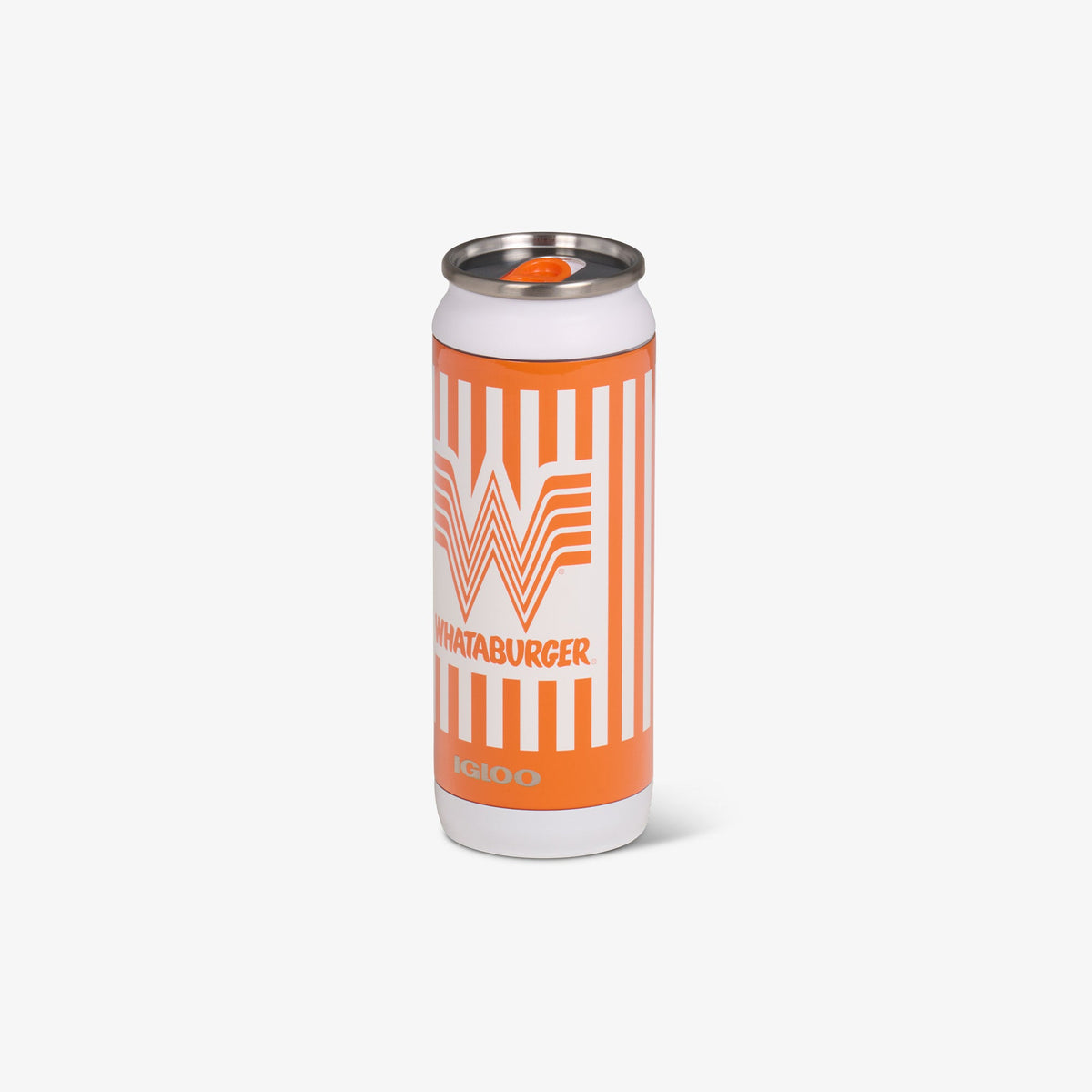 whataburger-16-oz-can-q4 00071242-H1.jpg