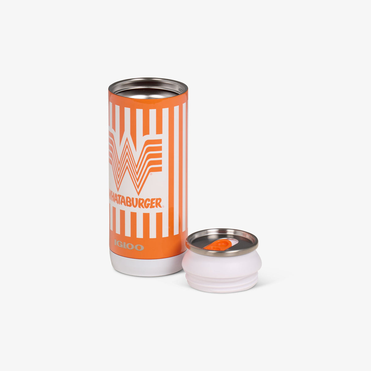 whataburger-16-oz-can-q4 00071242-O1.jpg