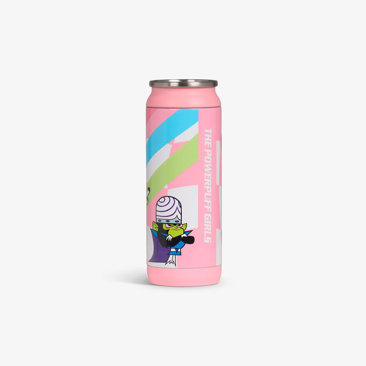 the-powerpuff-girls-16-oz-can-b1 00071243-BK.jpg