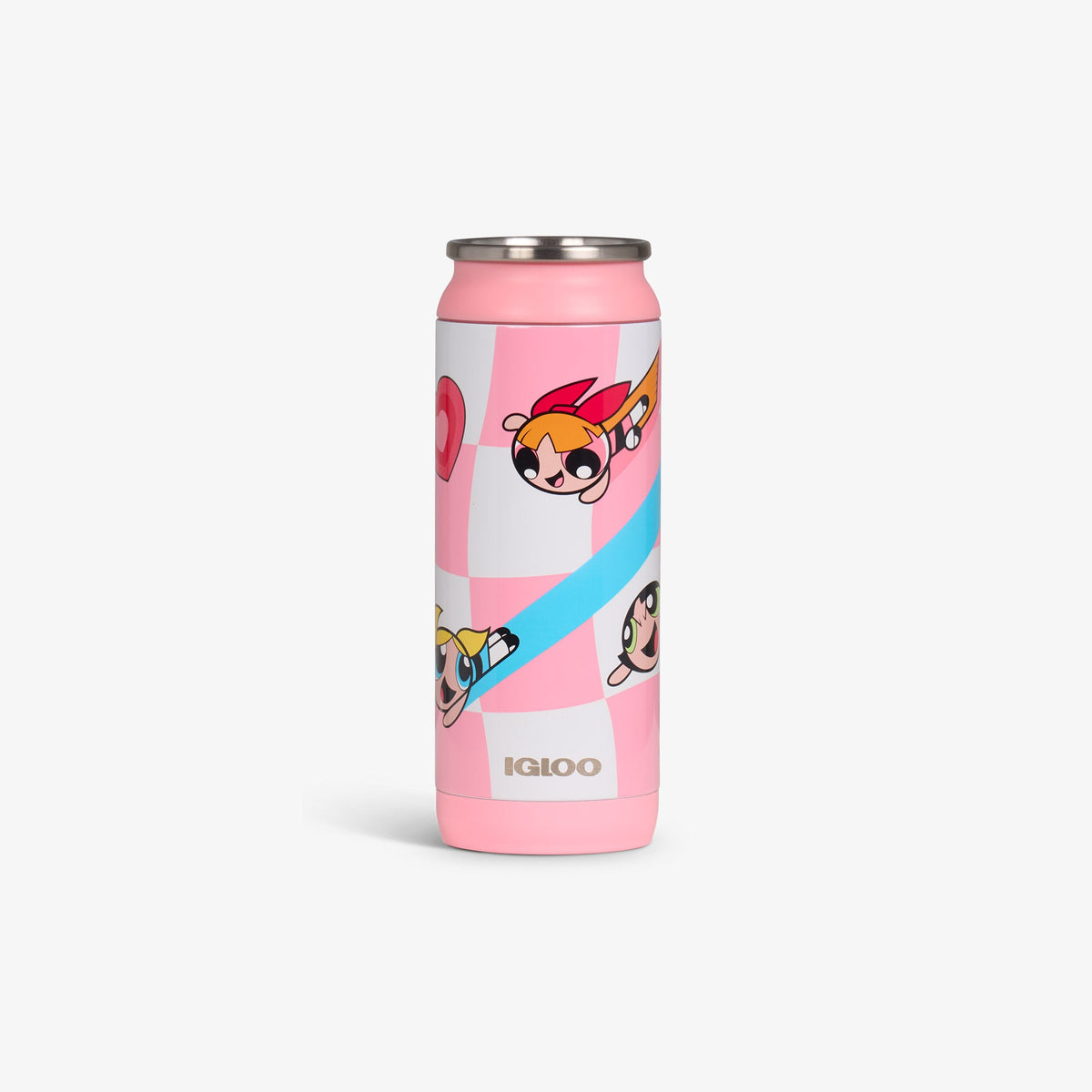 the-powerpuff-girls-16-oz-can-b1 00071243-F.jpg