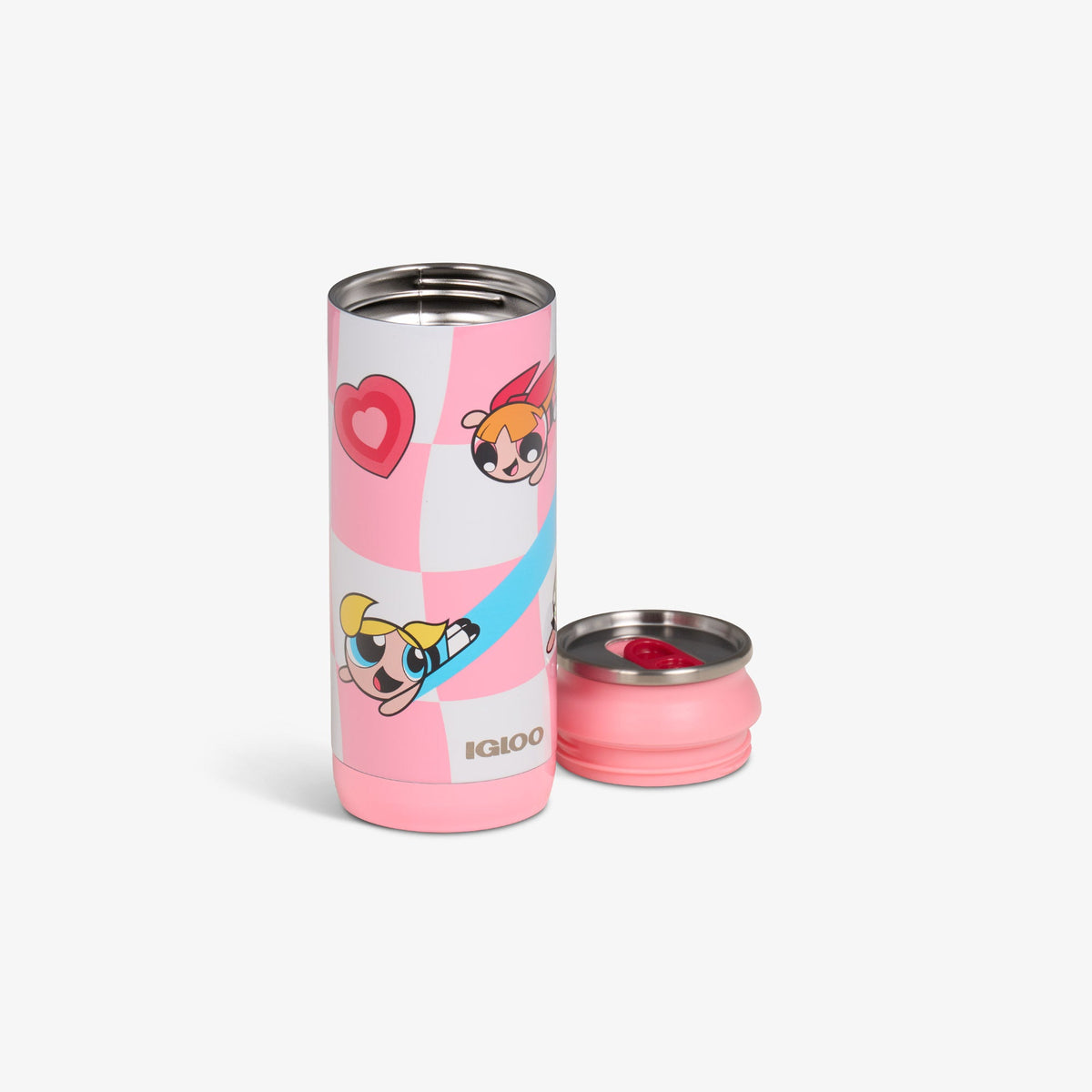 the-powerpuff-girls-16-oz-can-b1 00071243-O.jpg
