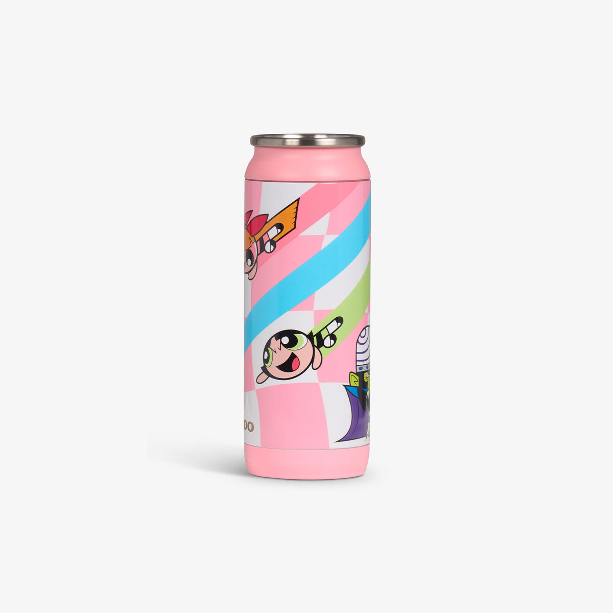 the-powerpuff-girls-16-oz-can-b1 00071243-S1.jpg