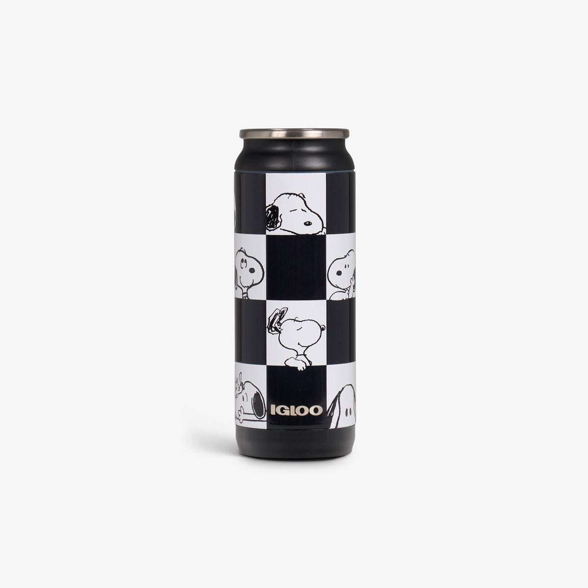 snoopy-16-oz-can-j6 00071244-F.jpg