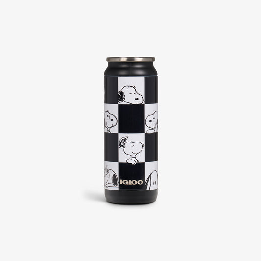snoopy-16-oz-can-j6 00071244-F.jpg