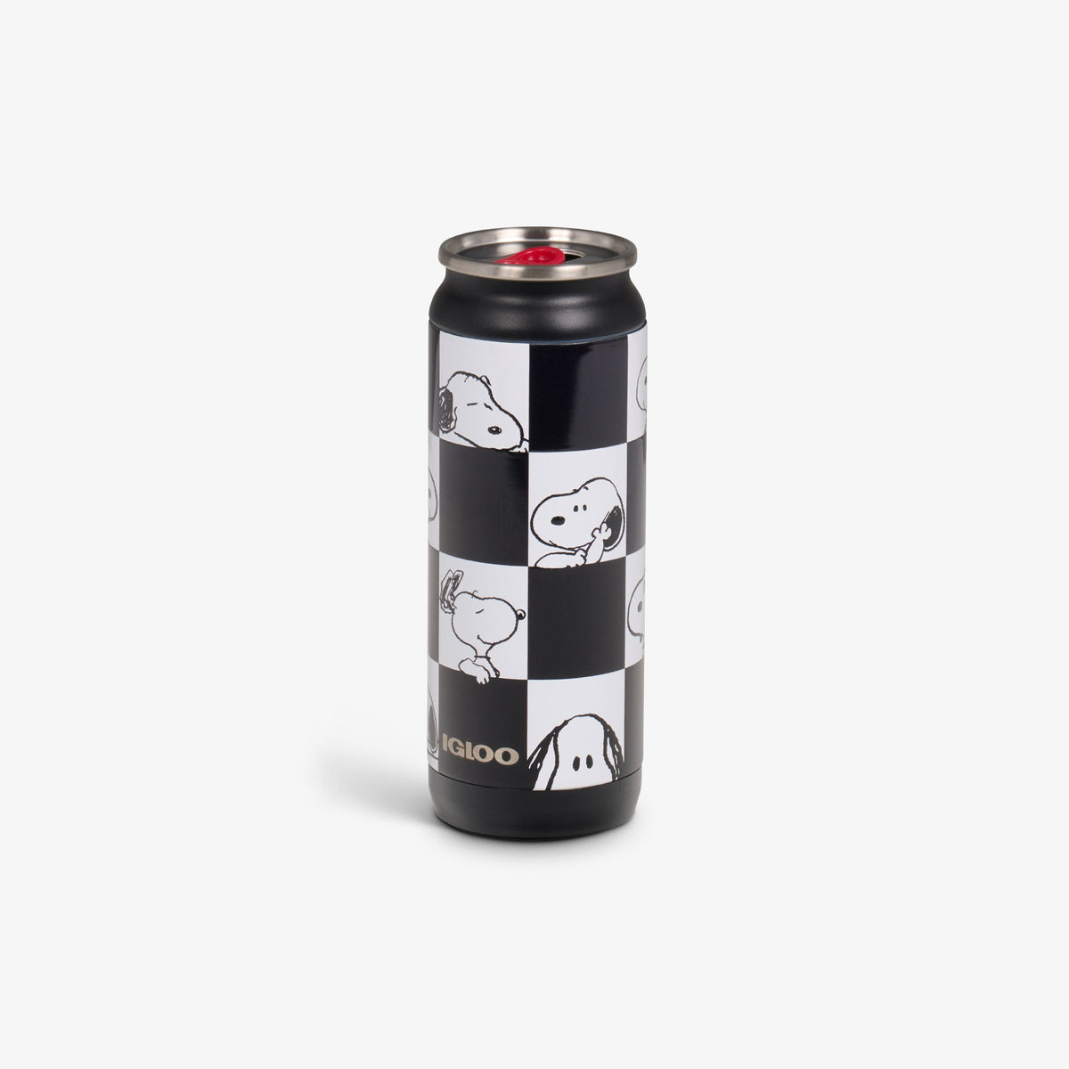 snoopy-16-oz-can-j6 00071244-H1.jpg