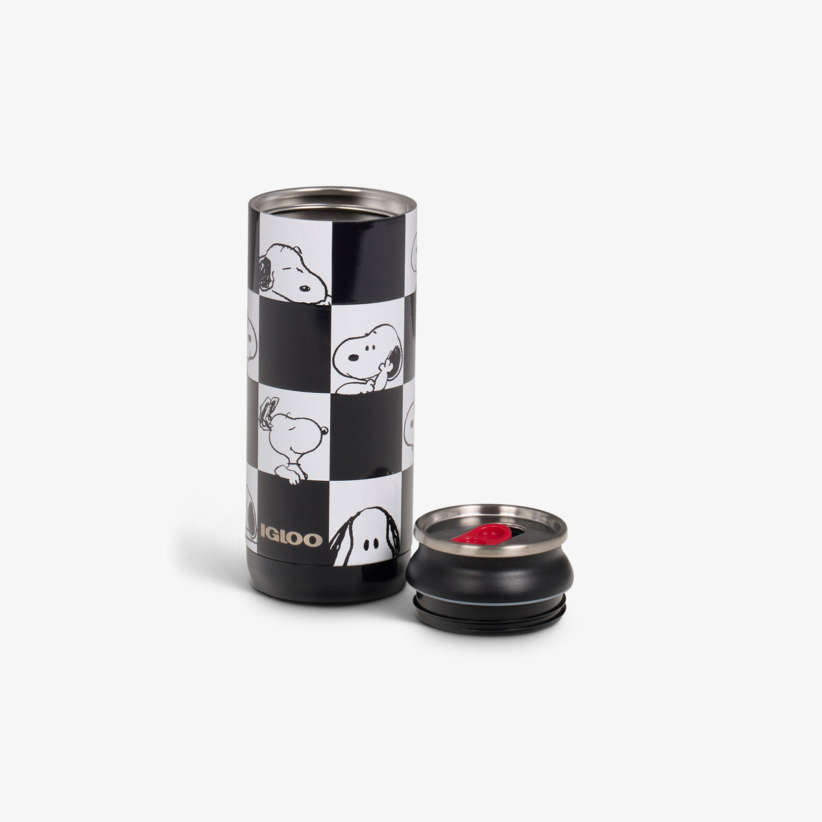 snoopy-16-oz-can-j6 00071244-O1.jpg