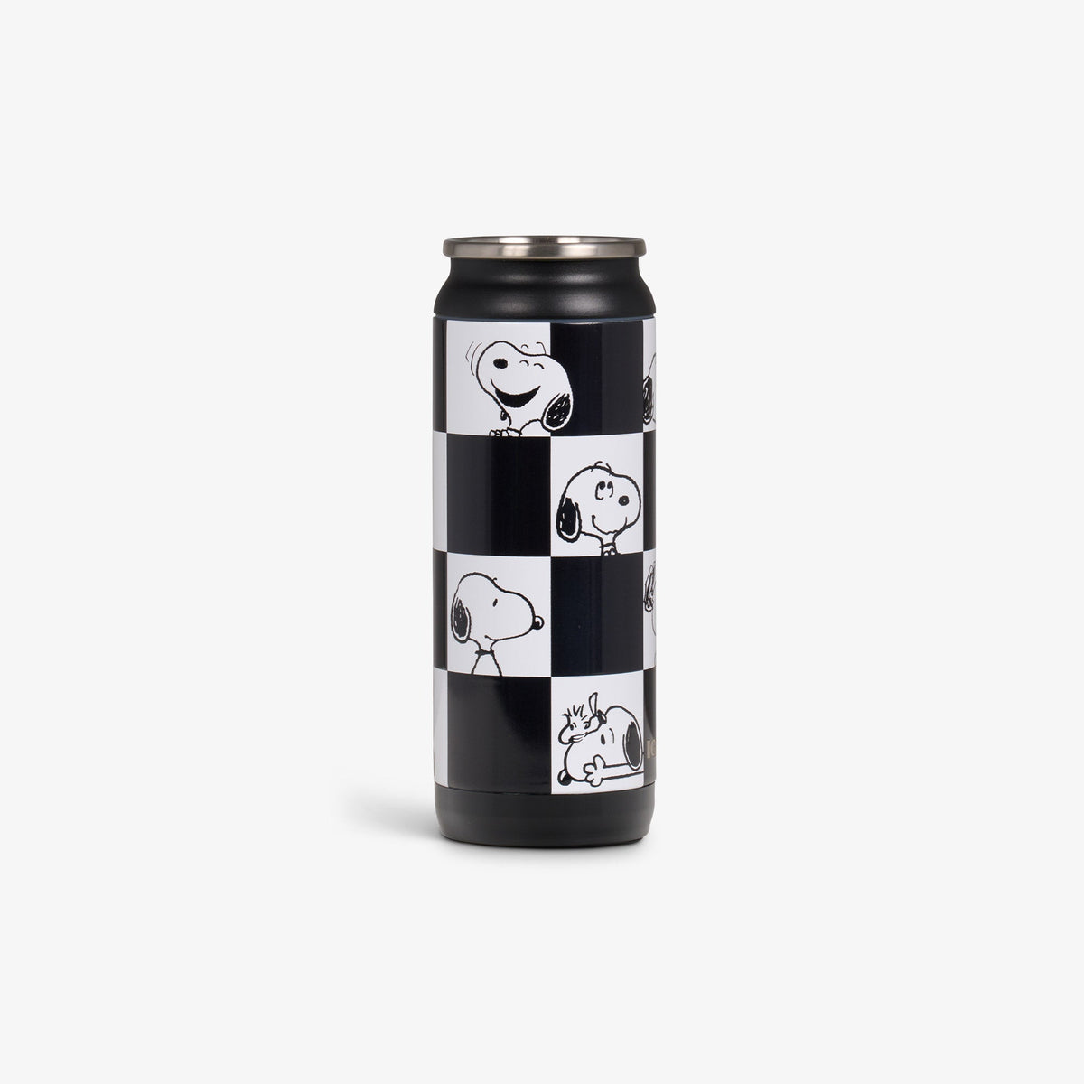 snoopy-16-oz-can-j6 00071244-S.jpg