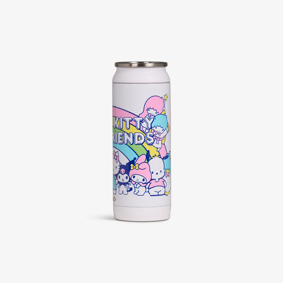 hello-kitty-and-friends-16-oz-can-r5 00071245-BK.jpg