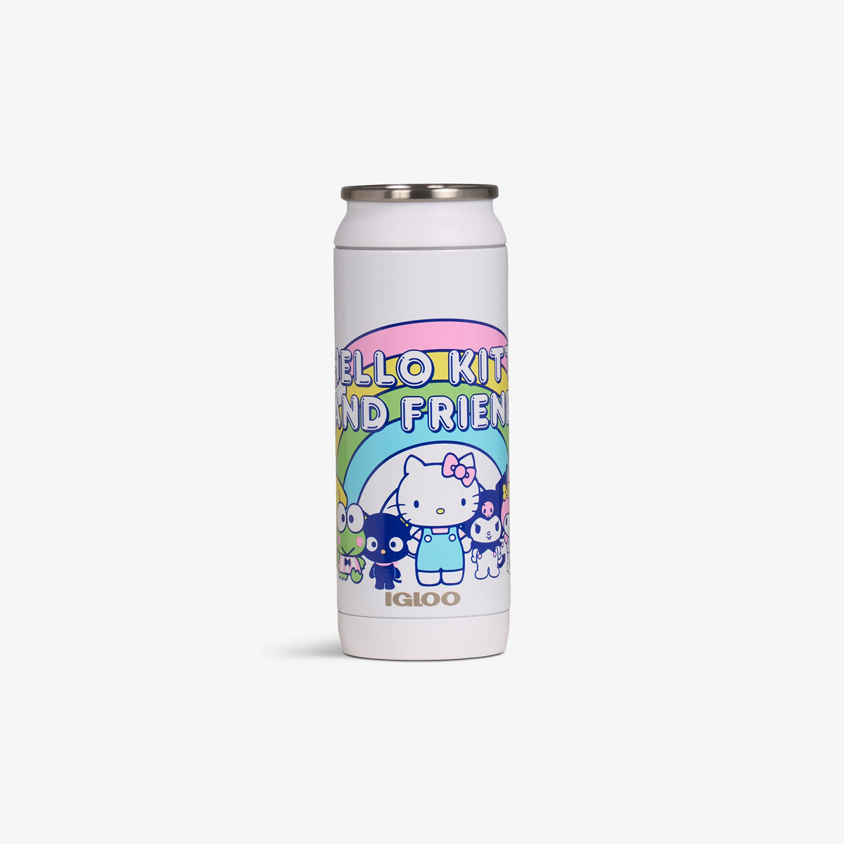 hello-kitty-and-friends-16-oz-can-r5 00071245-F.jpg