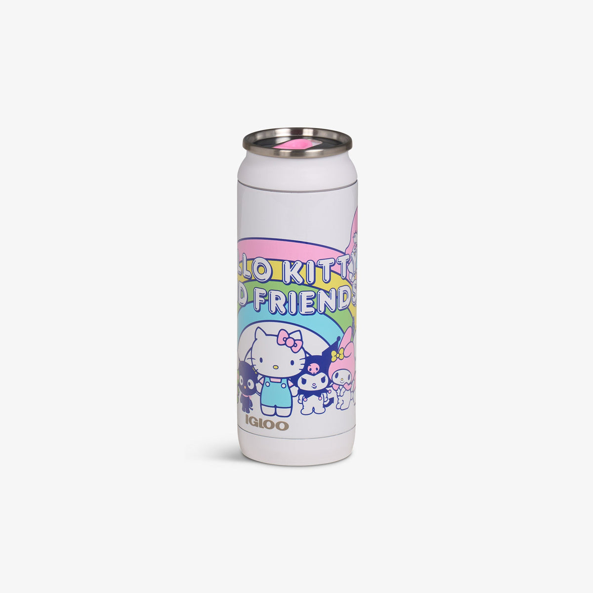 hello-kitty-and-friends-16-oz-can-r5 00071245-H1.jpg