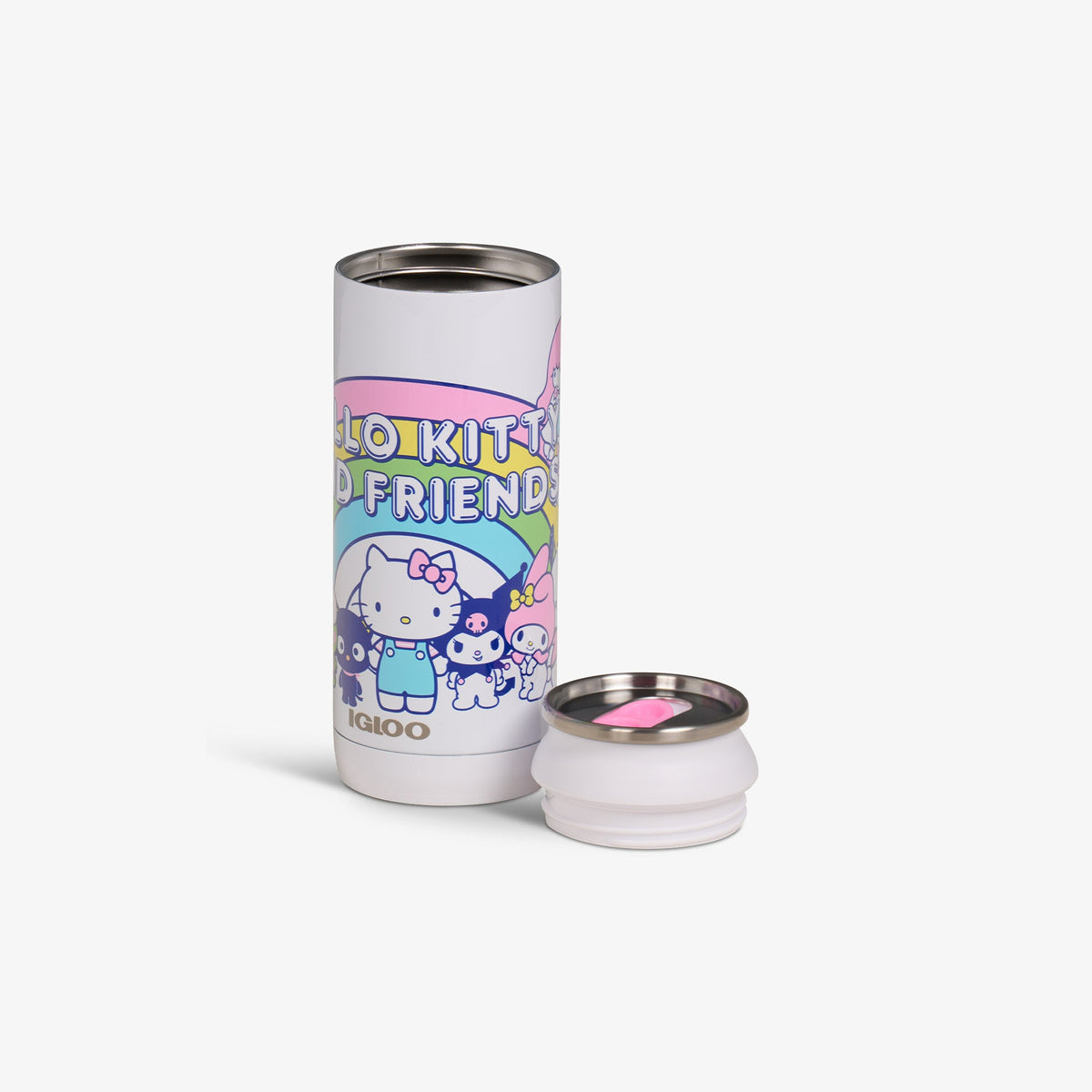 hello-kitty-and-friends-16-oz-can-r5 00071245-O1.jpg