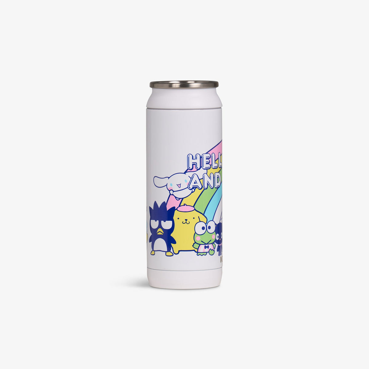 hello-kitty-and-friends-16-oz-can-r5 00071245-S.jpg