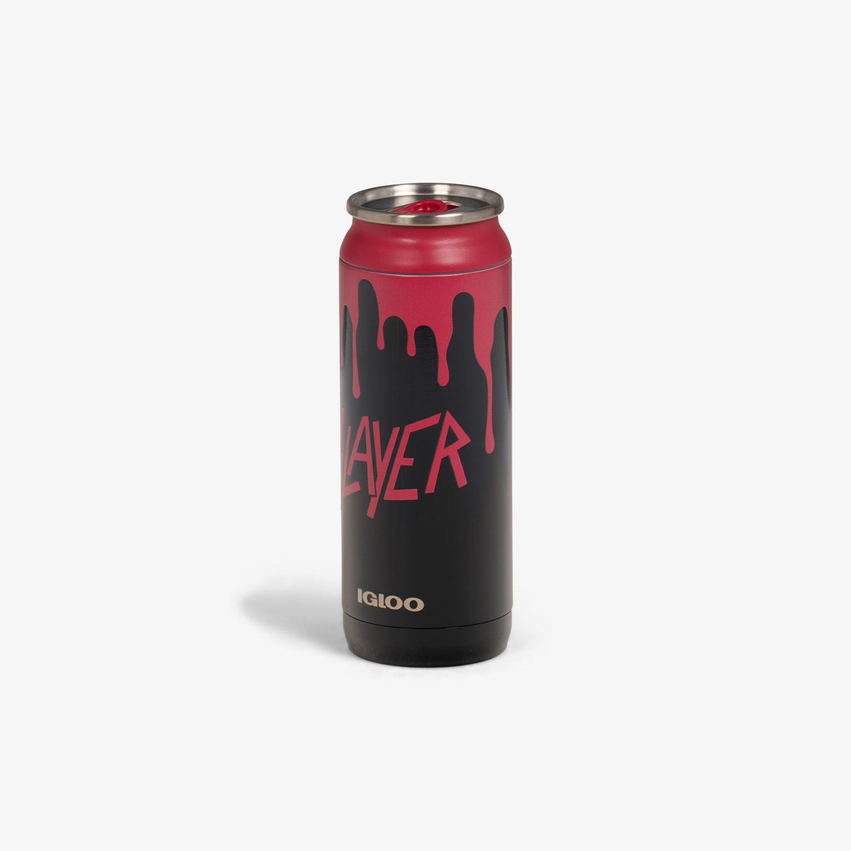 slayer-drip-16-oz-can-k5 00071252-H1.jpg