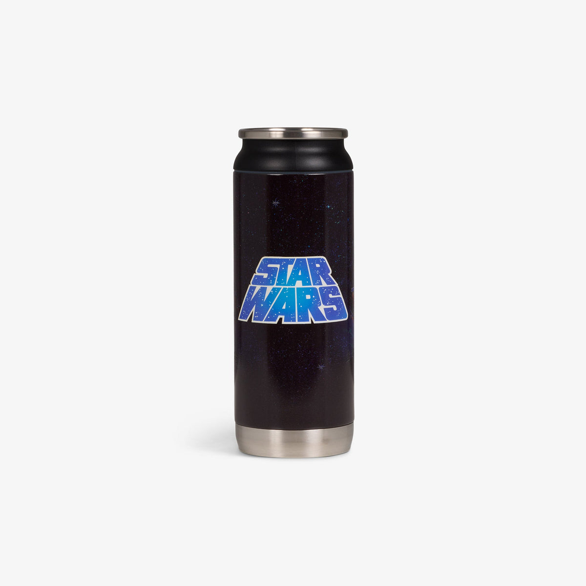 star-warstm-poster-art-16-oz-can-q3 00071255-BK.jpg