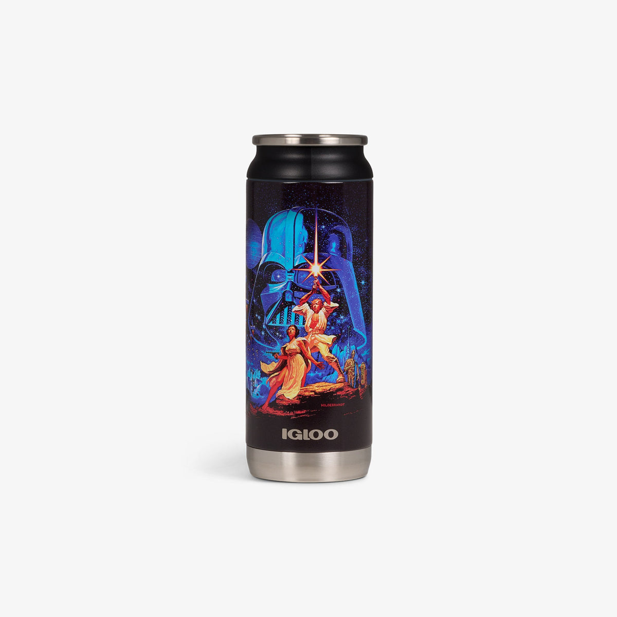 star-warstm-poster-art-16-oz-can-q3 00071255-F.jpg