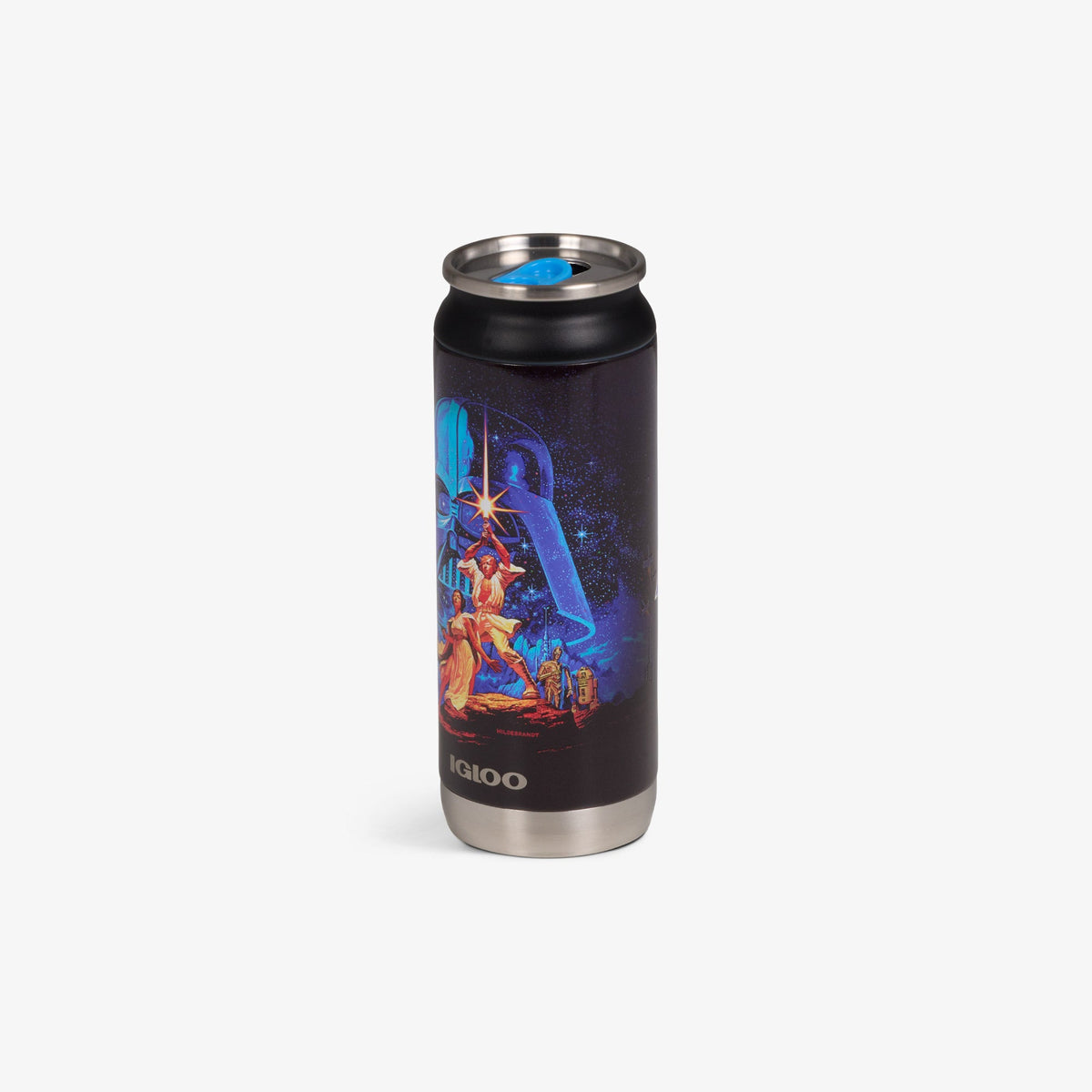 star-warstm-poster-art-16-oz-can-q3 00071255-H1.jpg
