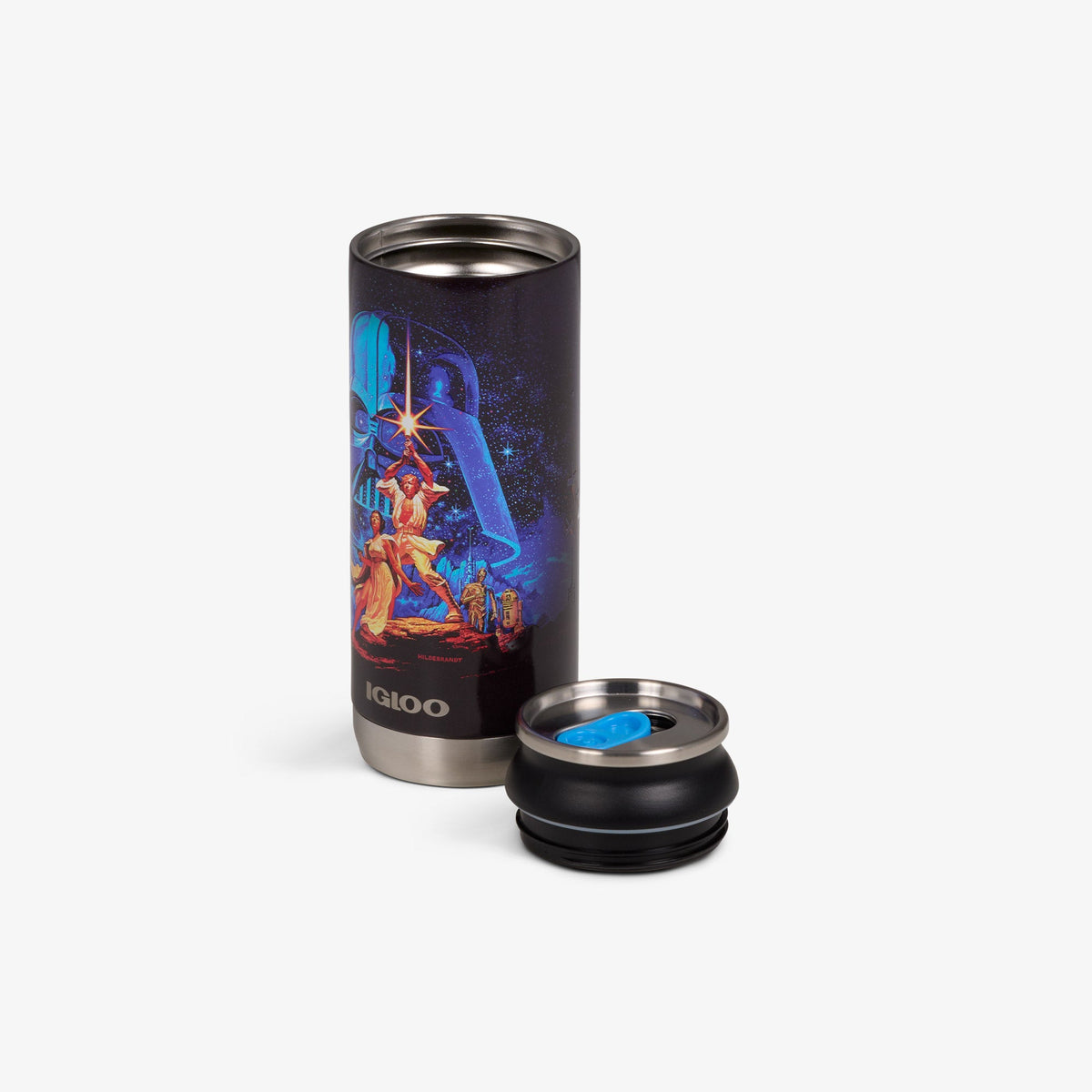 star-warstm-poster-art-16-oz-can-q3 00071255-O1.jpg