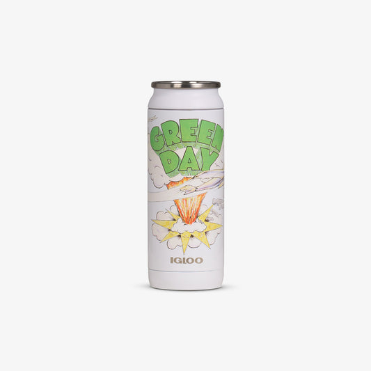 green-day-dookie-16-oz-can-e4 00071265-F.jpg