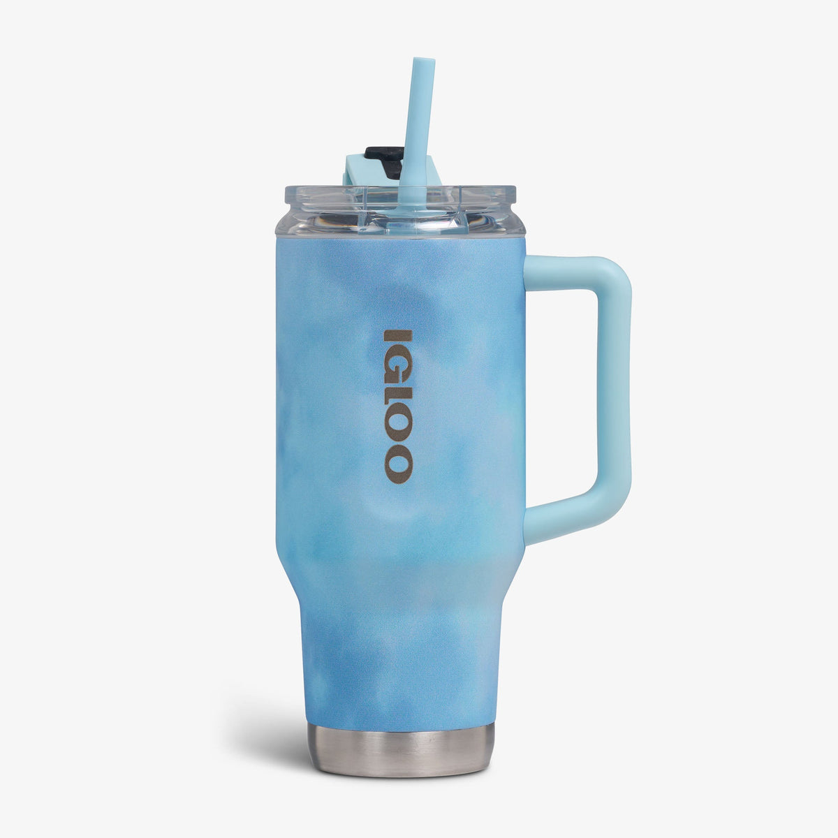 32-oz-flip-n-sip-travel-mug-u7 00071309-F.jpg