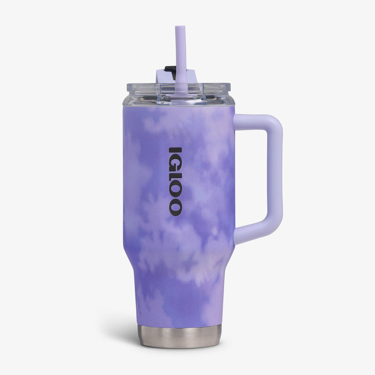 32-oz-flip-n-sip-travel-mug-u7 00071310-F.jpg