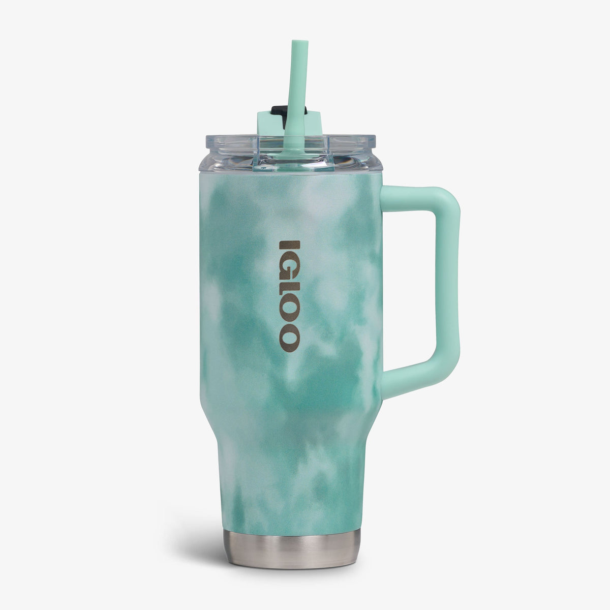 32-oz-flip-n-sip-travel-mug-u7 00071311-F.jpg
