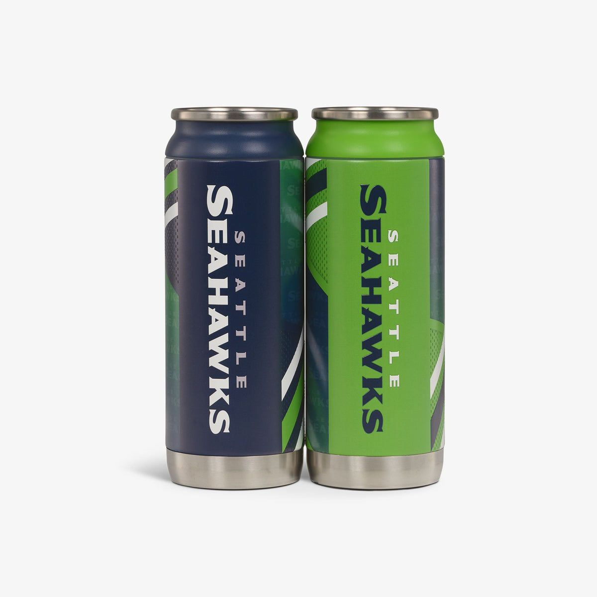seattle-seahawks-home-and-away-16-oz-can-2-pack-q1 00071317-BK.jpg