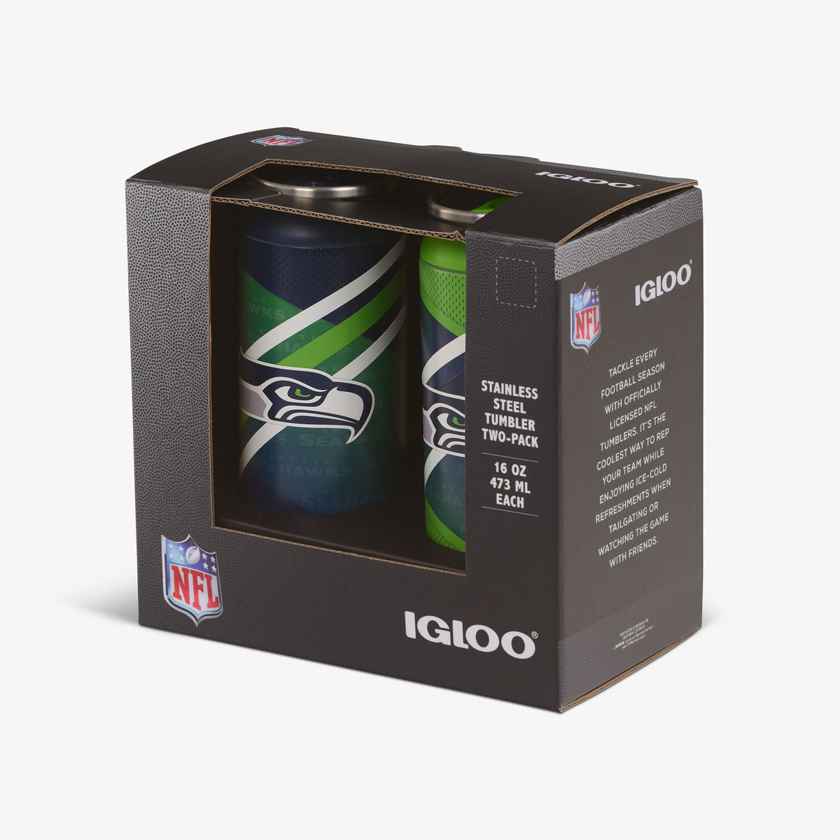 seattle-seahawks-home-and-away-16-oz-can-2-pack-q1 00071317-BXH1.jpg