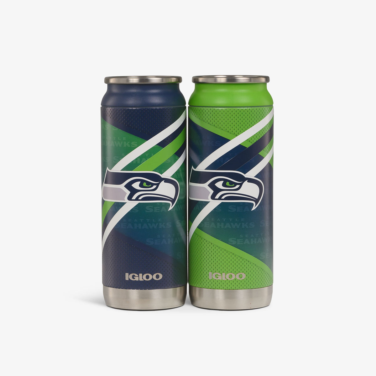 seattle-seahawks-home-and-away-16-oz-can-2-pack-q1 00071317-F.jpg