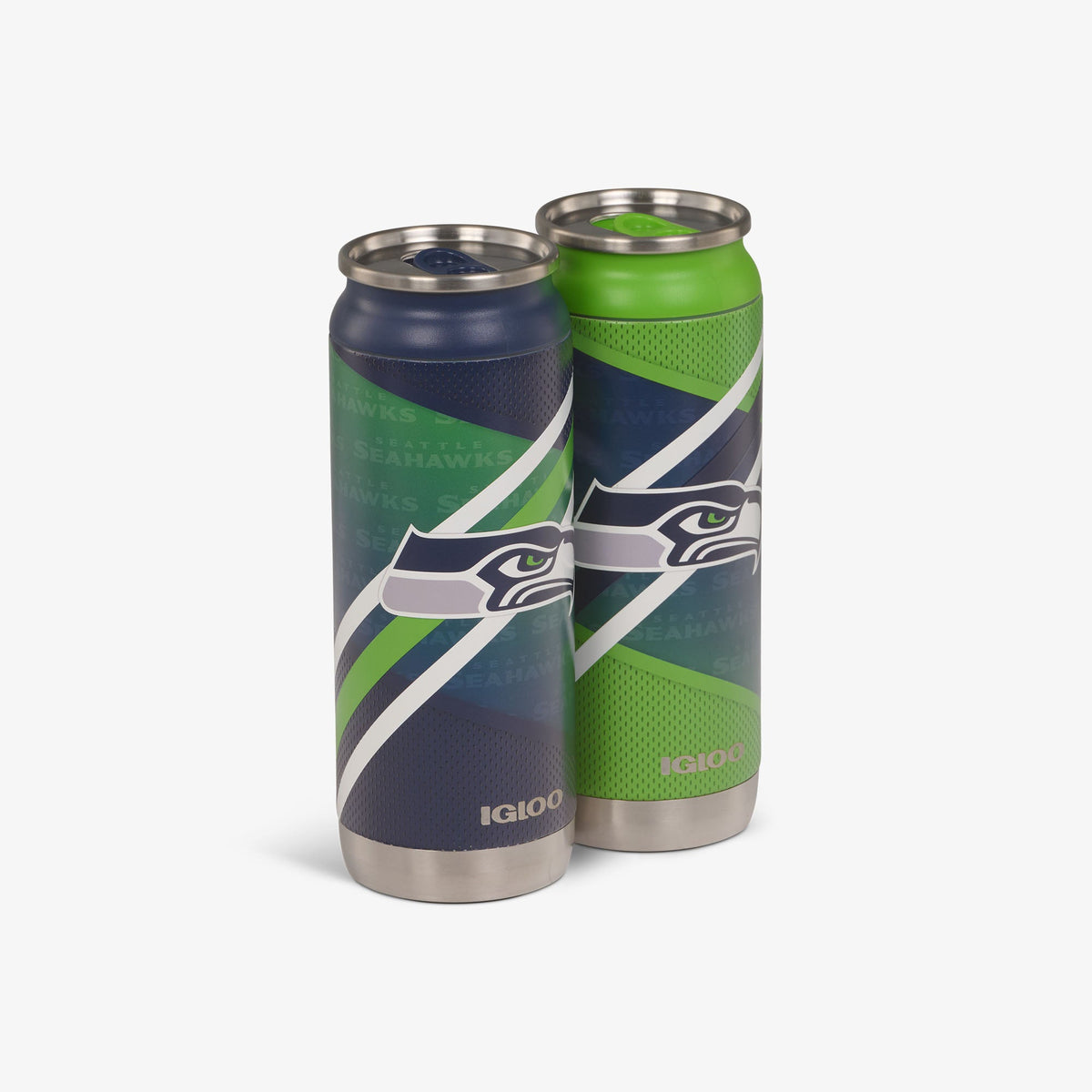 seattle-seahawks-home-and-away-16-oz-can-2-pack-q1 00071317-H.jpg