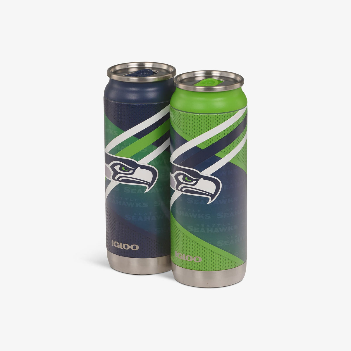 seattle-seahawks-home-and-away-16-oz-can-2-pack-q1 00071317-H1.jpg