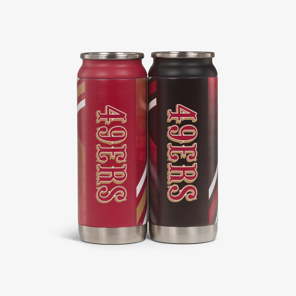san-francisco-49ers-home-and-away-16-oz-can-2-pack-f1 00071318-BK.jpg