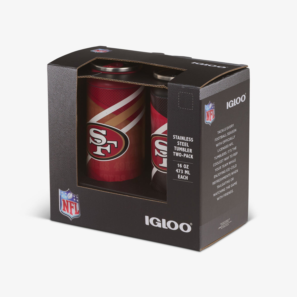 san-francisco-49ers-home-and-away-16-oz-can-2-pack-f1 00071318-BXH1.jpg
