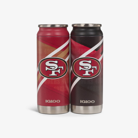 san-francisco-49ers-home-and-away-16-oz-can-2-pack-f1 00071318-F.jpg