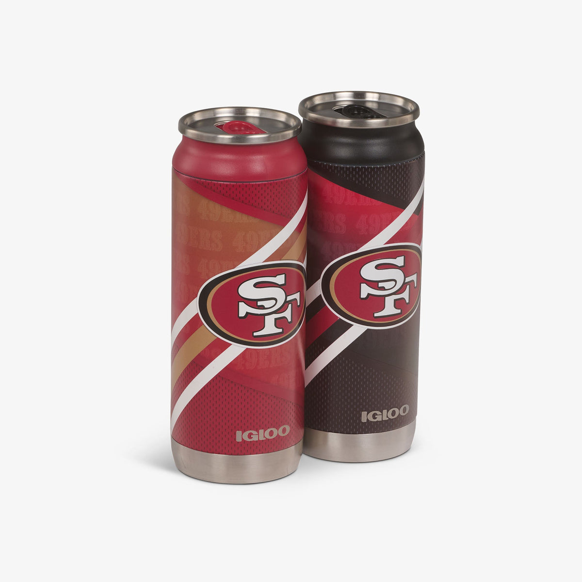 san-francisco-49ers-home-and-away-16-oz-can-2-pack-f1 00071318-H.jpg