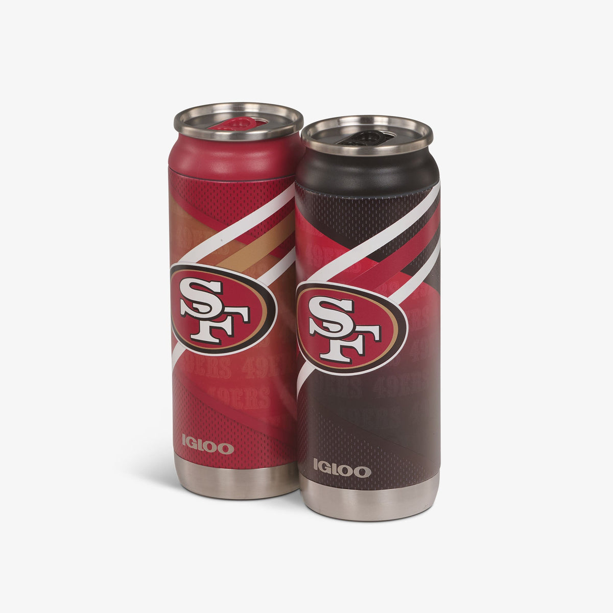 san-francisco-49ers-home-and-away-16-oz-can-2-pack-f1 00071318-H1.jpg