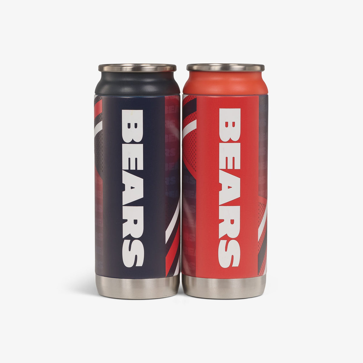 chicago-bears-home-and-away-16-oz-can-2-pack-c1 00071319-BK.jpg