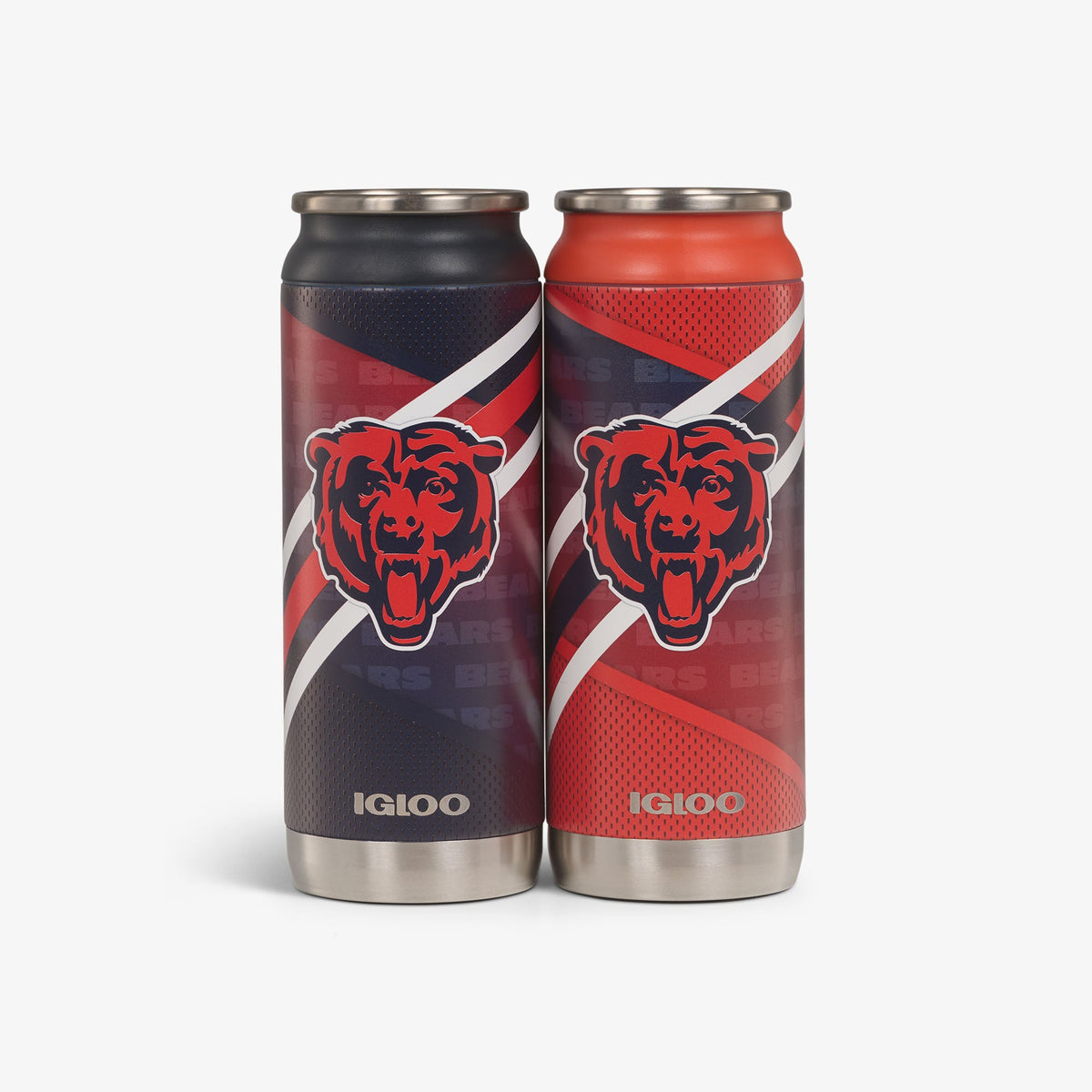 chicago-bears-home-and-away-16-oz-can-2-pack-c1 00071319-F.jpg