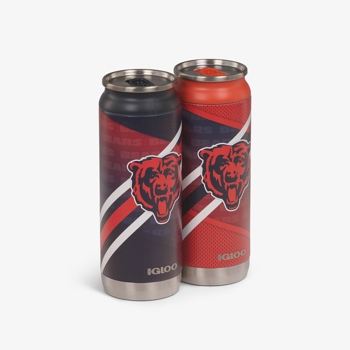 chicago-bears-home-and-away-16-oz-can-2-pack-c1 00071319-H.jpg