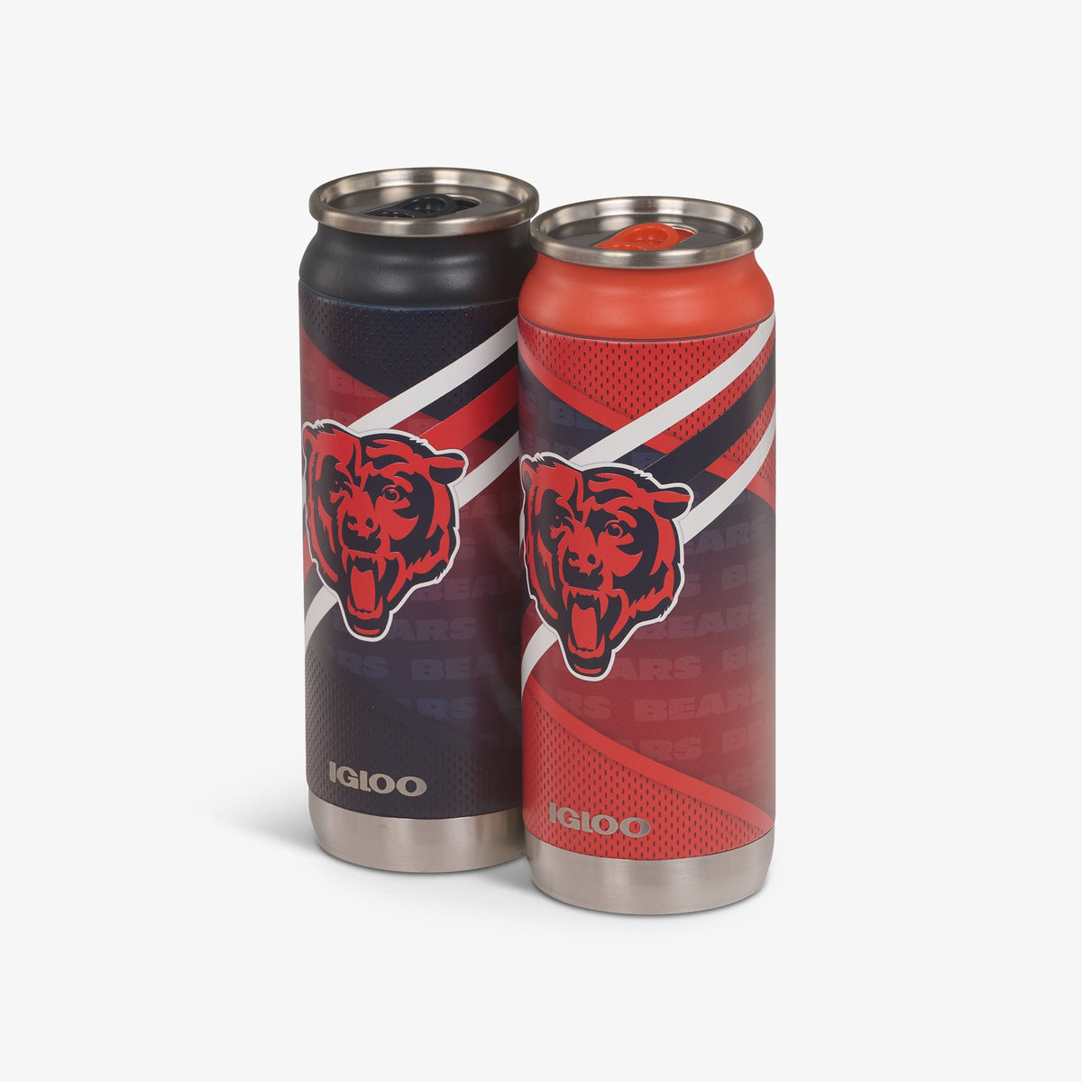 chicago-bears-home-and-away-16-oz-can-2-pack-c1 00071319-H1.jpg