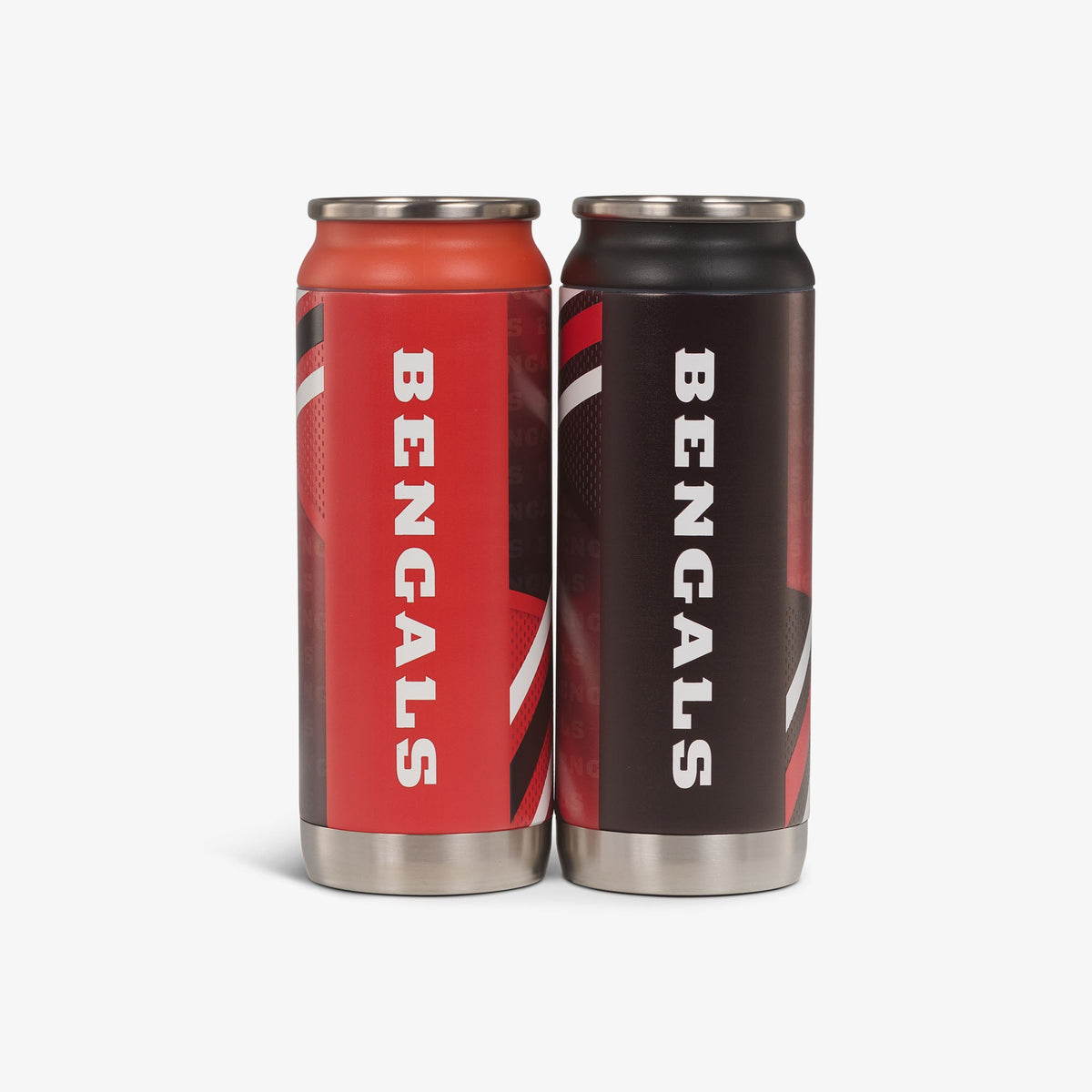 cincinnati-bengals-home-and-away-16-oz-can-2-pack-c6 00071320-BK.jpg