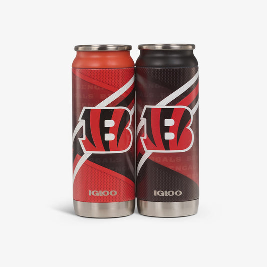 cincinnati-bengals-home-and-away-16-oz-can-2-pack-c6 00071320-F.jpg