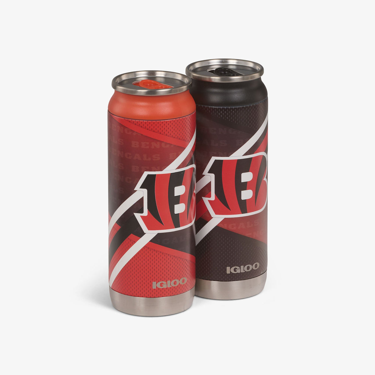 cincinnati-bengals-home-and-away-16-oz-can-2-pack-c6 00071320-H.jpg